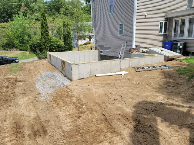 work photo from tddearthtech.com