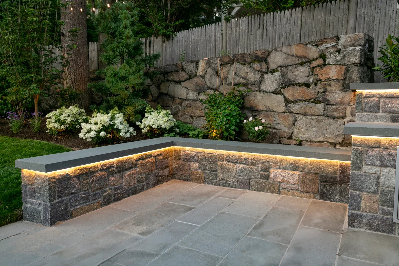 work photo from amrlandscape.com