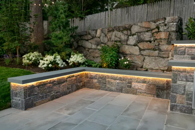 work photo from amrlandscape.com