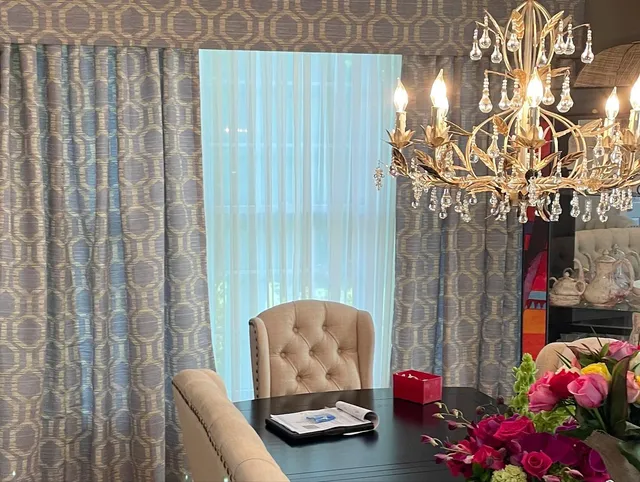 work photo from melmarinteriors.com