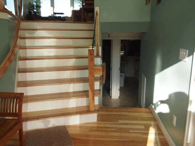 work photo from meaderremodelingcontractor.com
