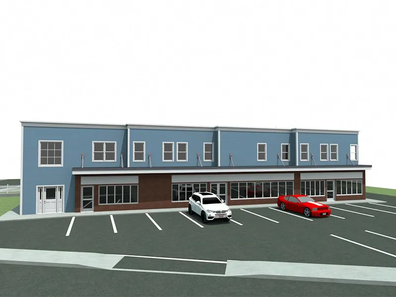work photo from dccsconstruction.com
