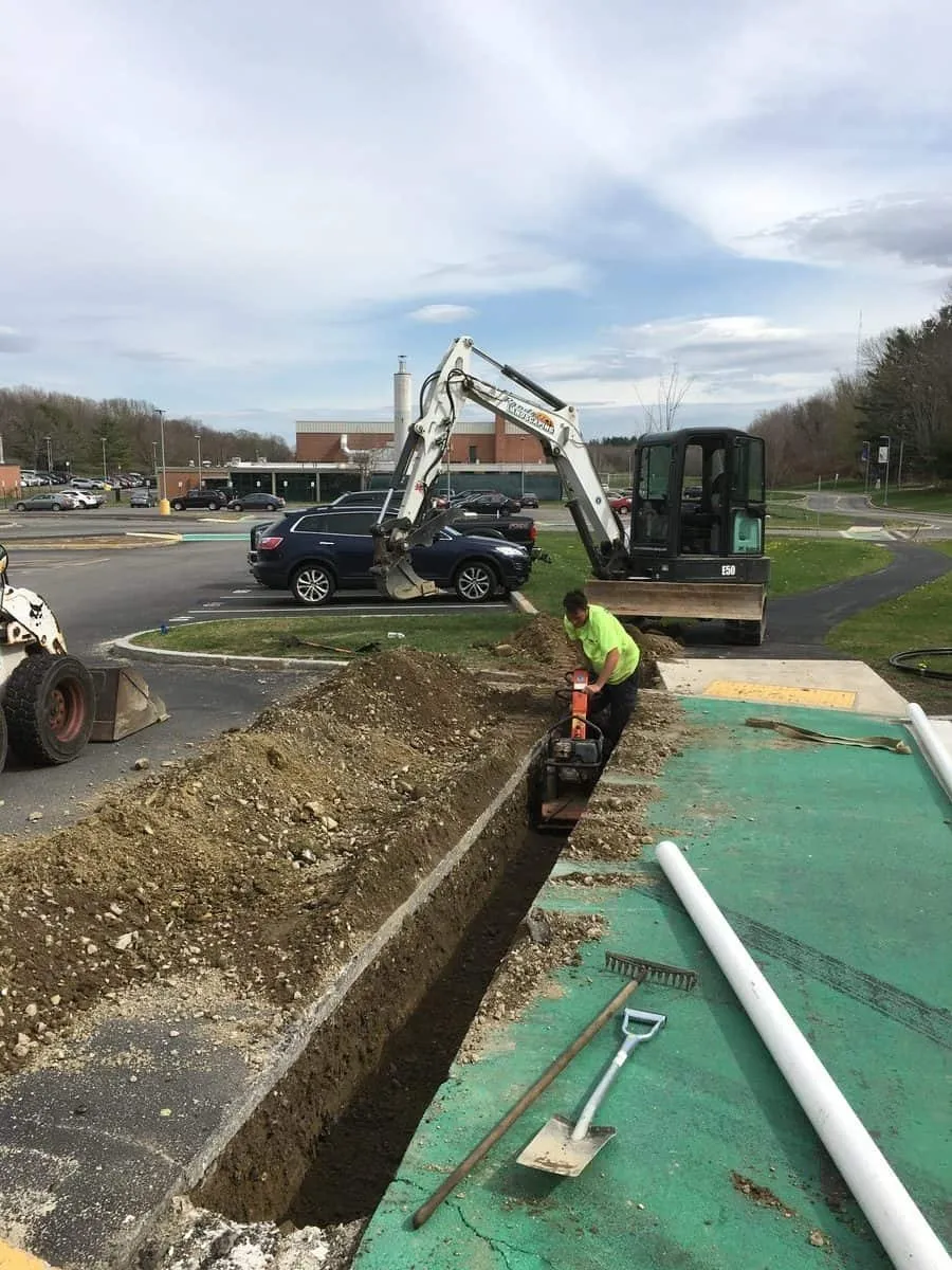 work photo from randalllandscaping.com