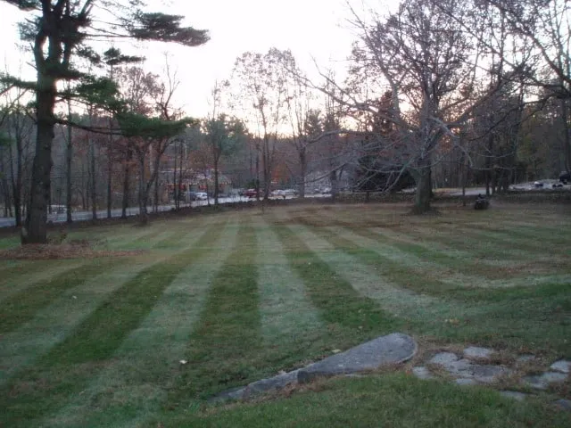 work photo from randalllandscaping.com