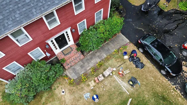 MasonryKing Foundation Waterproofing & Construction