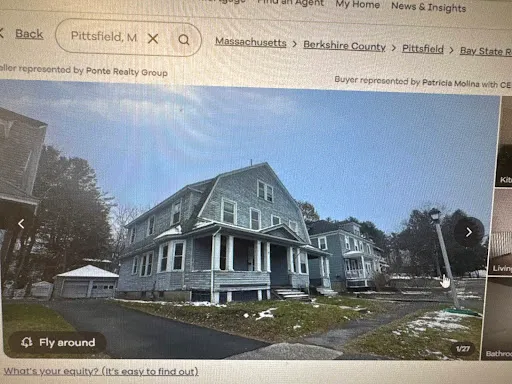 Review photo by PBTM Properties