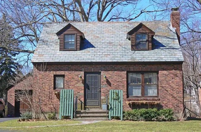 work photo from academyhomeinspections.com
