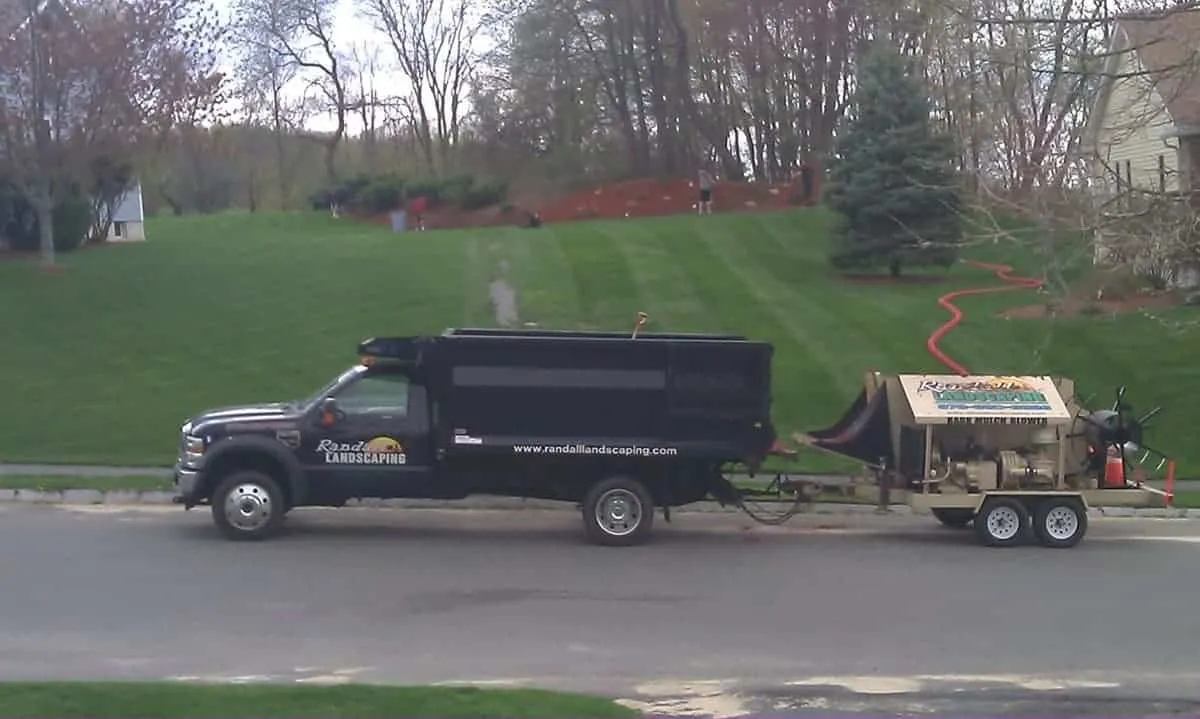 work photo from randalllandscaping.com