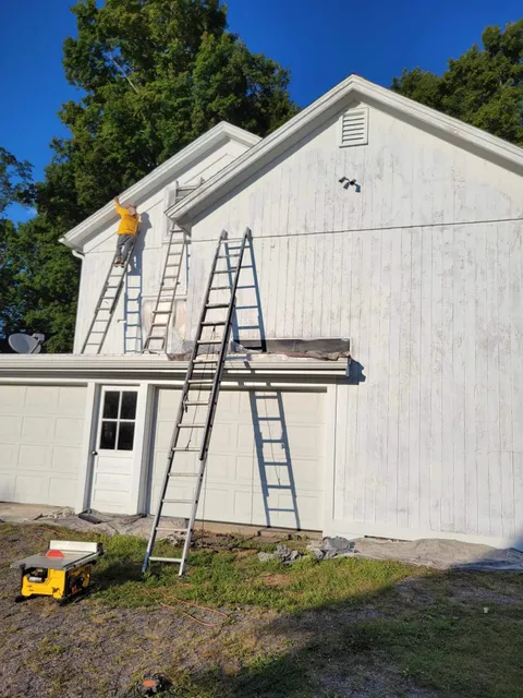 work photo from chimbosgeneralconstructionllc.com