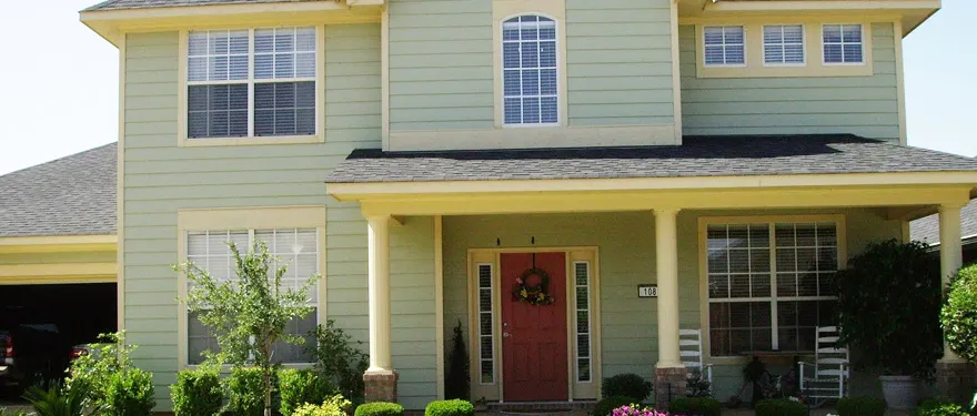 work photo from beantownpainters.com