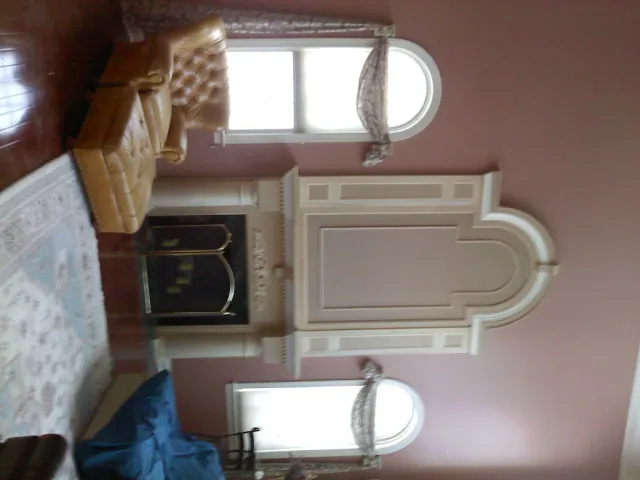 work photo from classicwoodworkingpro.com