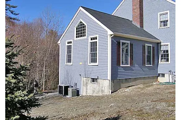 Ryan Design-Build & Renovations Inc researched project photo