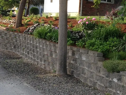 work photo from nrilandscaping.com