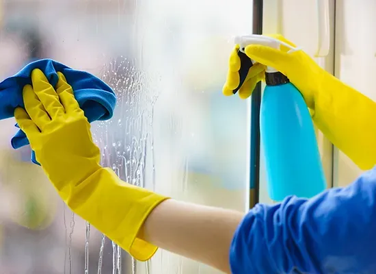 work photo from vieirascleaning.net