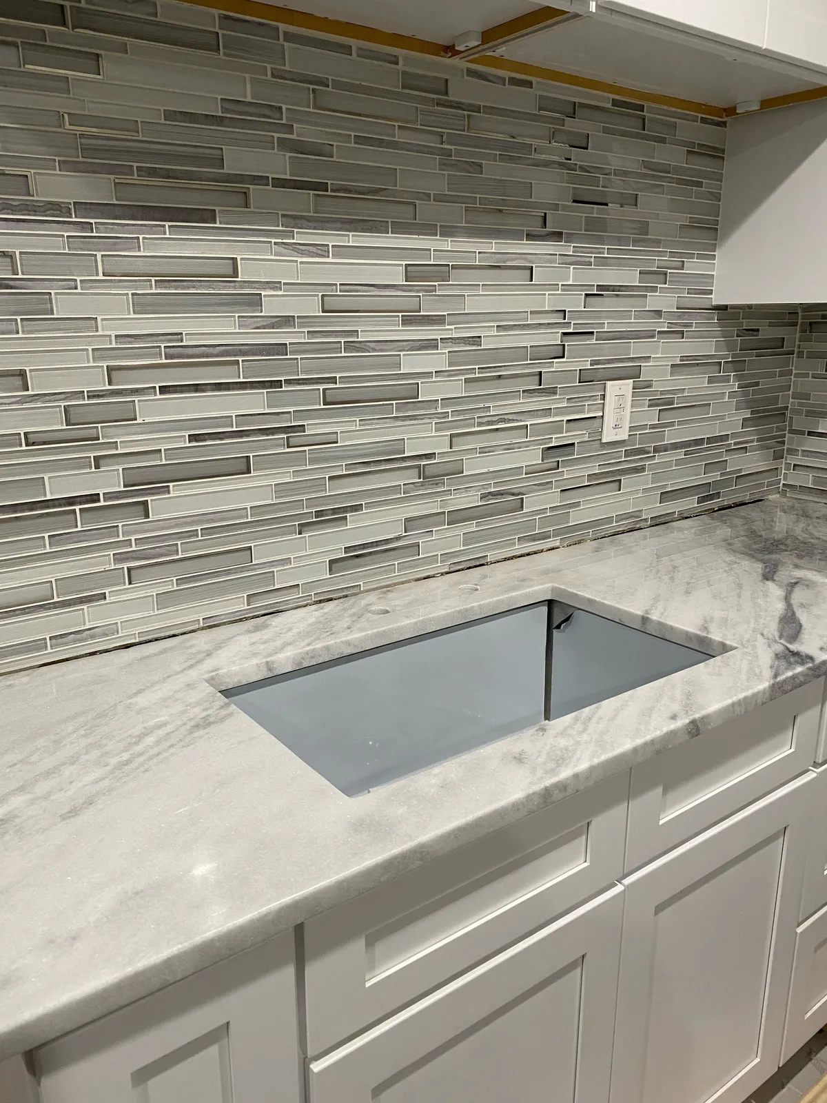 work photo from qualitygraniteandquartz.com