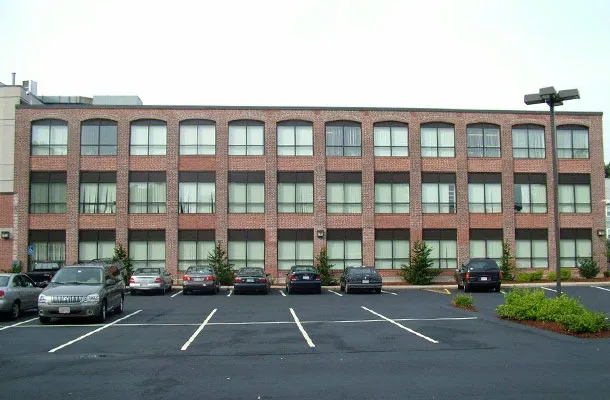 ESI Waterproofing and Masonry Restoration, Inc.
