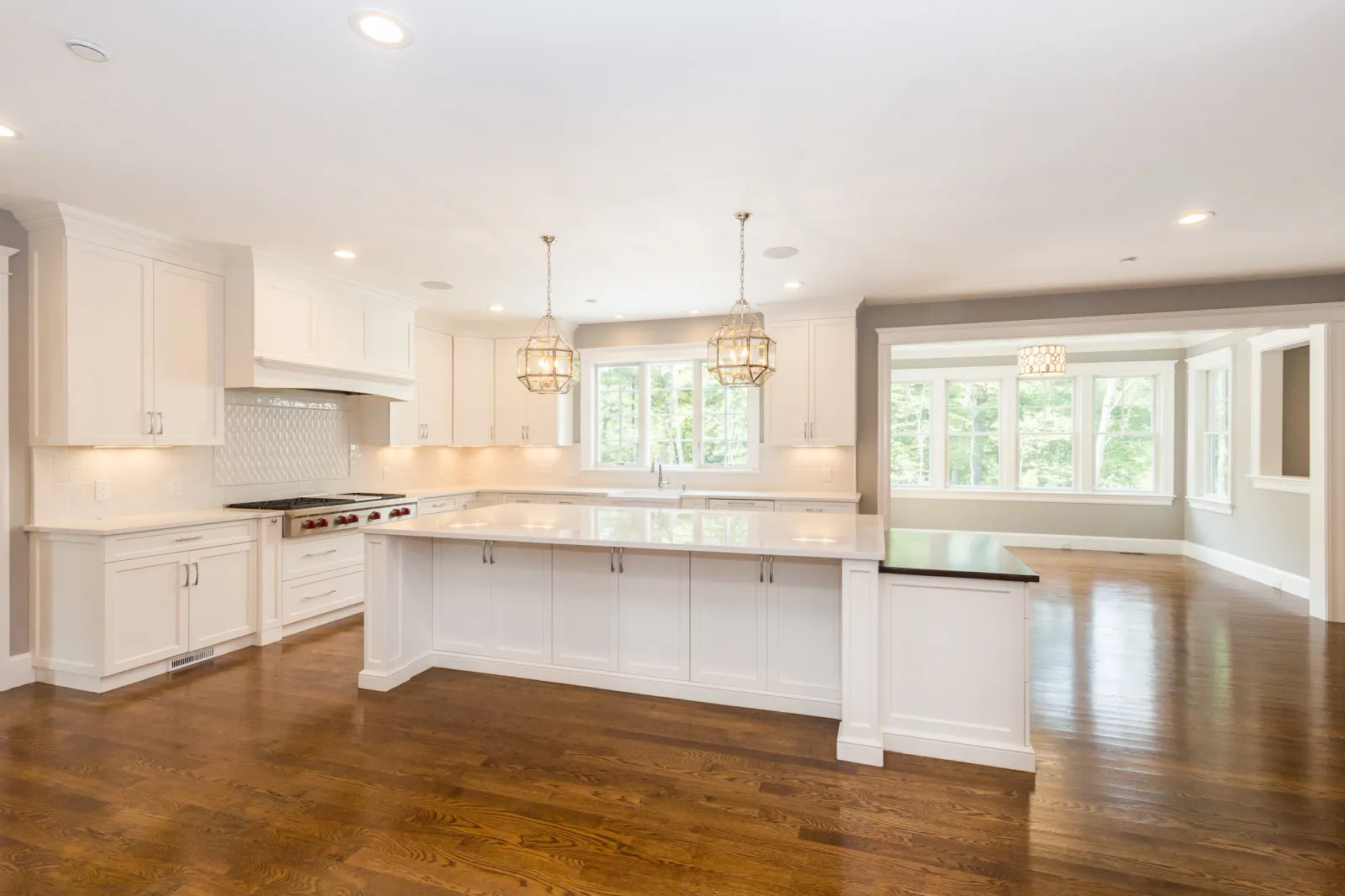 81 Morgan Farm Road, Westwood, MA_Property-Precision-40.jpg