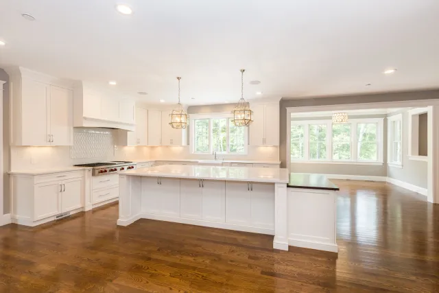 81 Morgan Farm Road, Westwood, MA_Property-Precision-40.jpg
