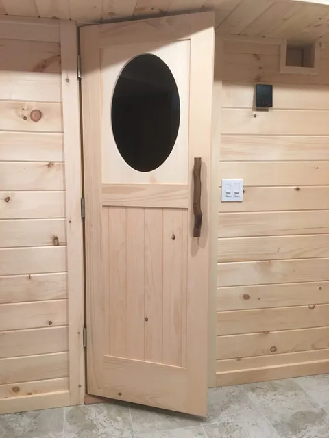 work photo from johnson-woodworks.com