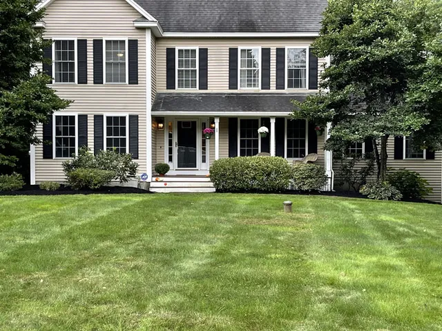 work photo from perfectimagelandscaping.com