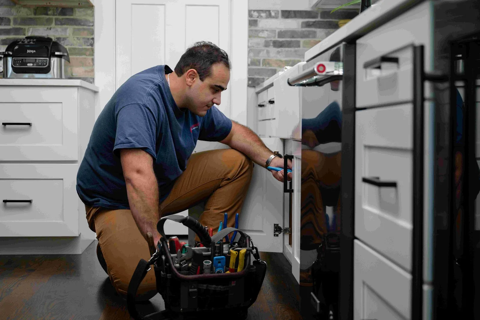 Cranney Home Services