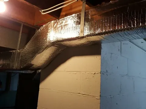 work photo from cobraheatingcooling.com