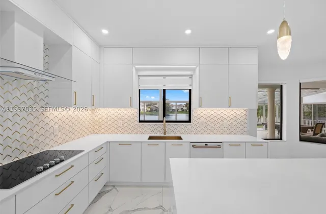 work photo from bostonhomesbuilders.com