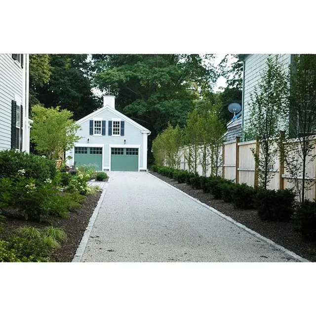 Statons Landscaping, Inc. researched project photo