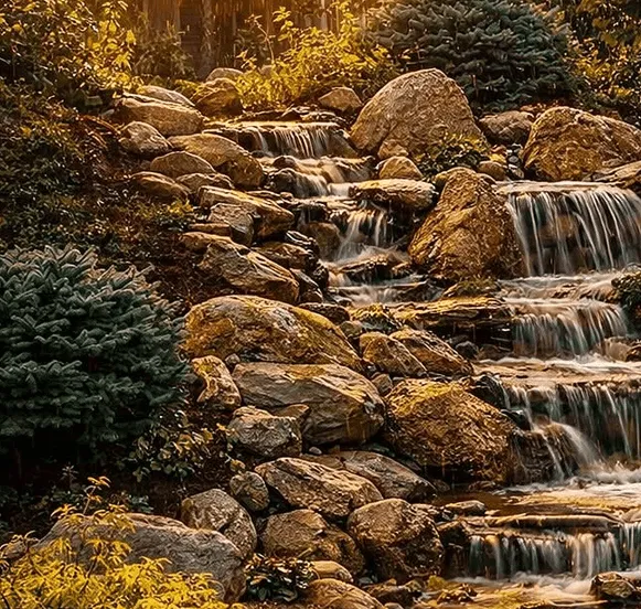 work photo from danalandscaping.com