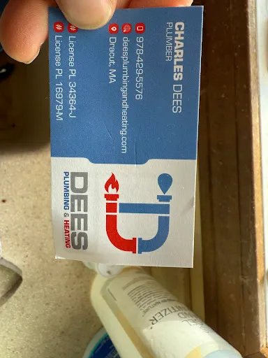 Review photo by NoFate247