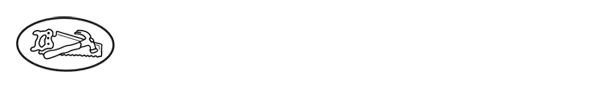 Pioneer Post and Beam logo