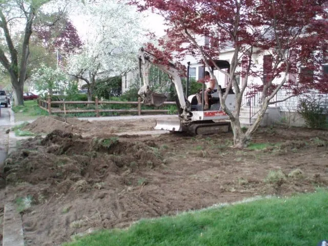 work photo from randalllandscaping.com