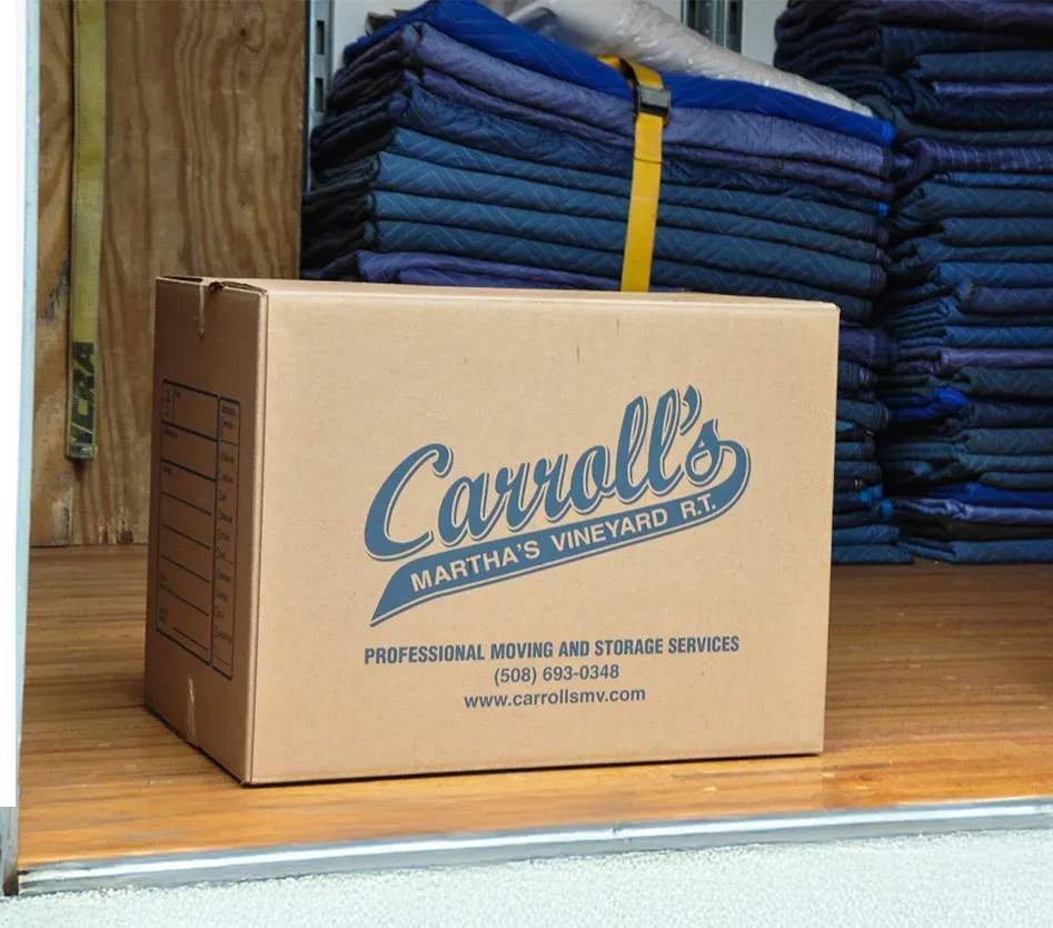 work photo from carrollsmv.com