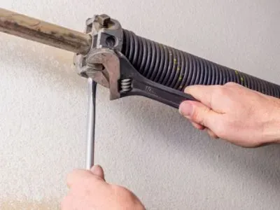 work photo from guys-garagedoors.com