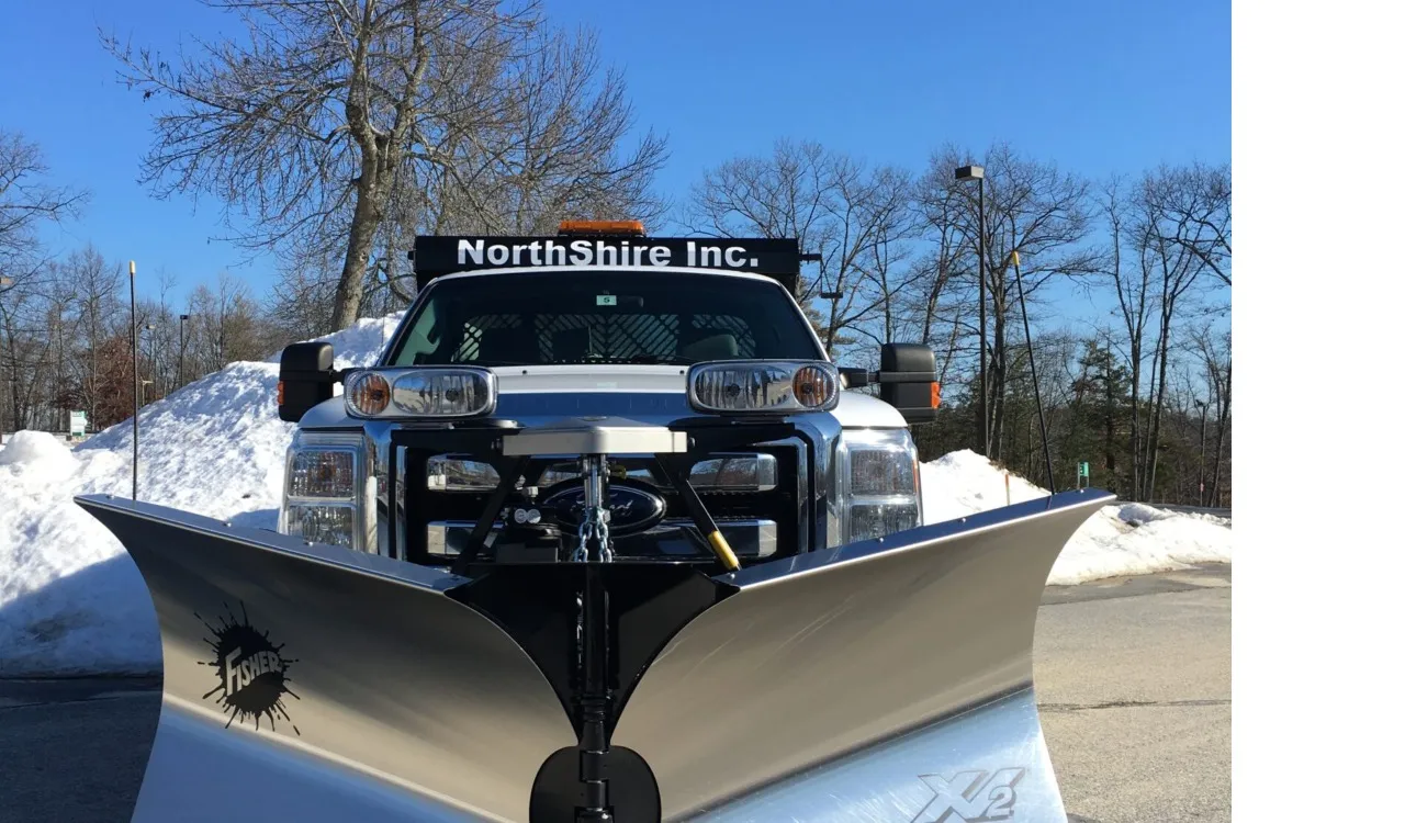 work photo from northshirelandscaping.com