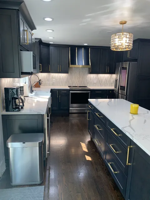 Trophykitchendesign.com work photo