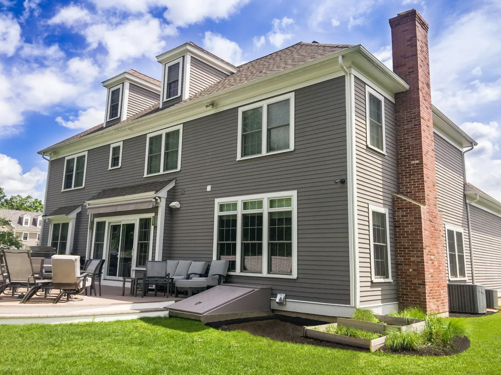 shrewsbury-ma-painting-company.jpg