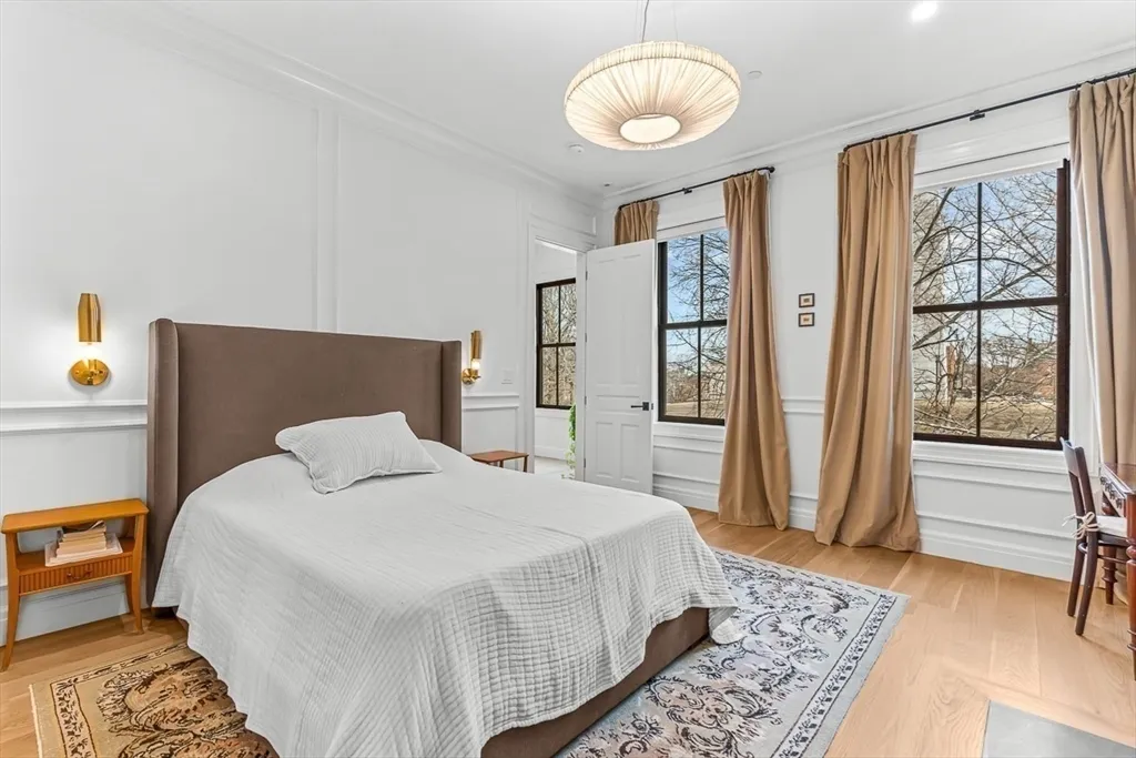 Artisan Homes & Renovations Inc