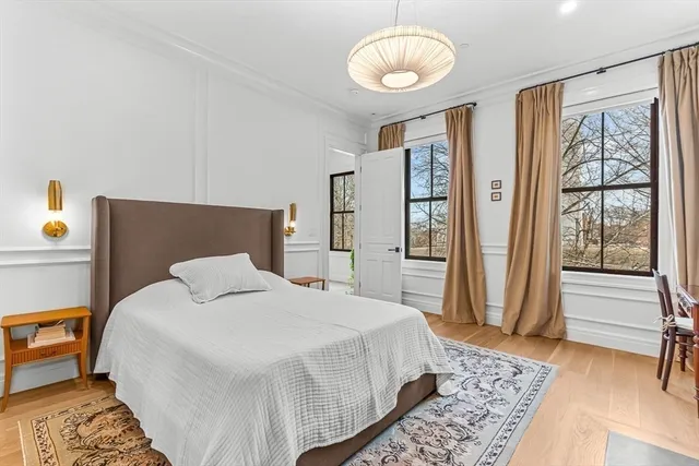 Artisan Homes & Renovations Inc