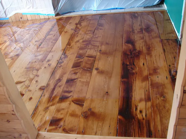 work photo from aswoodfloors.com