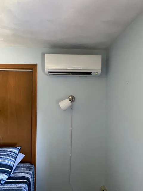 R.H. Young Cooling and Heating, Inc.