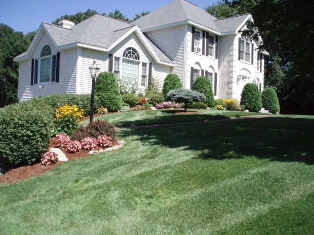 work photo from randalllandscaping.com