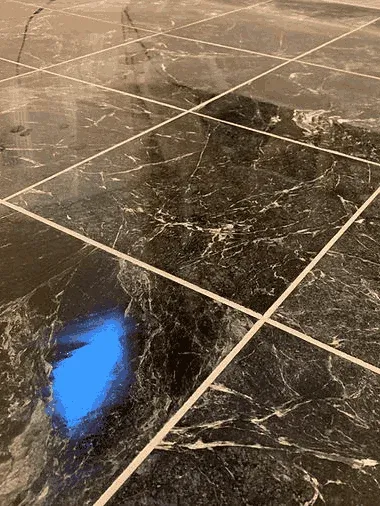 work photo from totallywickedtilellc.com