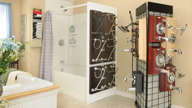 work photo from daigleplumbing.com