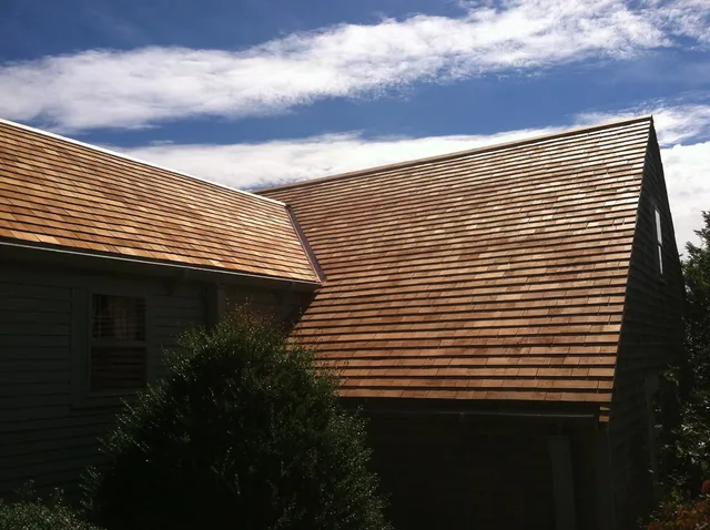 Gustafson Contracting