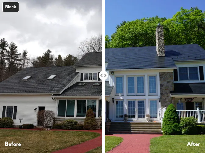 work photo from eastcoastmetalroofing.com