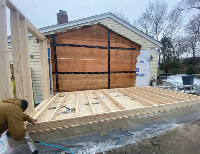 work photo from almightyconstructioncorp.com