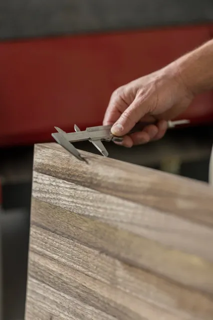massachusetts woodworking, furniture design, custom furniture design and build, small batches, New England woodworker, New England woodworking, Walpole, MA, traditional and timeless design, midcentury modern, Scandinavian, japanese, handcrafted