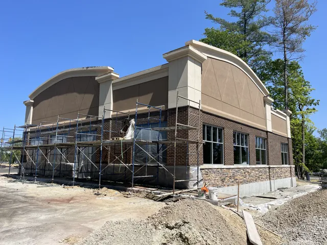 work photo from cfmasonry.net