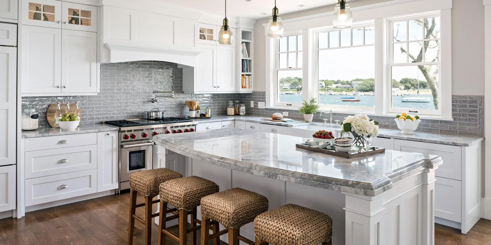 work photo from bassriverbuilders.com